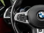 BMW X3 M40i xDrive High Executive | Pano | HUD | Nappa | Surround View