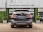 BMW X3 M40i xDrive High Executive | Pano | HUD | Nappa | Surround View