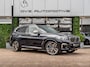 BMW X3 M40i xDrive High Executive | Pano | HUD | Nappa | Surround View
