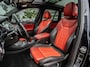 BMW X3 M40i xDrive High Executive | Pano | HUD | Nappa | Surround View