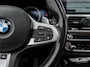 BMW X3 M40i xDrive High Executive | Pano | HUD | Nappa | Surround View