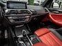 BMW X3 M40i xDrive High Executive | Pano | HUD | Nappa | Surround View