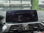 BMW X3 M40i xDrive High Executive | Pano | HUD | Nappa | Surround View