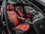 BMW X3 M40i xDrive High Executive | Pano | HUD | Nappa | Surround View