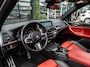 BMW X3 M40i xDrive High Executive | Pano | HUD | Nappa | Surround View