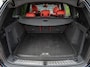 BMW X3 M40i xDrive High Executive | Pano | HUD | Nappa | Surround View