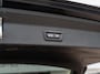 BMW X3 M40i xDrive High Executive | Pano | HUD | Nappa | Surround View