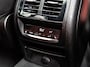 BMW X3 M40i xDrive High Executive | Pano | HUD | Nappa | Surround View