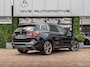 BMW X3 M40i xDrive High Executive | Pano | HUD | Nappa | Surround View
