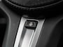 BMW X3 M40i xDrive High Executive | Pano | HUD | Nappa | Surround View