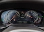 BMW X3 M40i xDrive High Executive | Pano | HUD | Nappa | Surround View