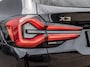 BMW X3 M40i xDrive High Executive | Pano | HUD | Nappa | Surround View