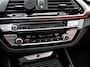 BMW X3 M40i xDrive High Executive | Pano | HUD | Nappa | Surround View