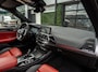BMW X3 M40i xDrive High Executive | Pano | HUD | Nappa | Surround View
