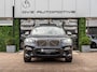 BMW X3 M40i xDrive High Executive | Pano | HUD | Nappa | Surround View