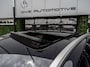 BMW X3 M40i xDrive High Executive | Pano | HUD | Nappa | Surround View