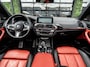 BMW X3 M40i xDrive High Executive | Pano | HUD | Nappa | Surround View