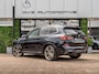 BMW X3 M40i xDrive High Executive | Pano | HUD | Nappa | Surround View