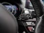 BMW X3 M40i xDrive High Executive | Pano | HUD | Nappa | Surround View