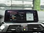 BMW X3 M40i xDrive High Executive | Pano | HUD | Nappa | Surround View