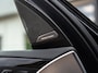 BMW X3 M40i xDrive High Executive | Pano | HUD | Nappa | Surround View
