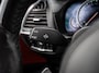 BMW X3 M40i xDrive High Executive | Pano | HUD | Nappa | Surround View
