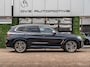BMW X3 M40i xDrive High Executive | Pano | HUD | Nappa | Surround View