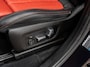 BMW X3 M40i xDrive High Executive | Pano | HUD | Nappa | Surround View