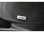 Alfa Romeo Giulietta 1.7 TBi 241pk Quadrifoglio Verde Launch Edition Aut.[ Pano Bose Stoelverwarming ]