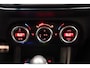 Alfa Romeo Giulietta 1.7 TBi 241pk Quadrifoglio Verde Launch Edition Aut.[ Pano Bose Stoelverwarming ]