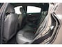 Alfa Romeo Giulietta 1.7 TBi 241pk Quadrifoglio Verde Launch Edition Aut.[ Pano Bose Stoelverwarming ]