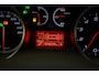 Alfa Romeo Giulietta 1.7 TBi 241pk Quadrifoglio Verde Launch Edition Aut.[ Pano Bose Stoelverwarming ]