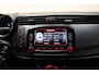 Alfa Romeo Giulietta 1.7 TBi 241pk Quadrifoglio Verde Launch Edition Aut.[ Pano Bose Stoelverwarming ]