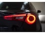 Alfa Romeo Giulietta 1.7 TBi 241pk Quadrifoglio Verde Launch Edition Aut.[ Pano Bose Stoelverwarming ]