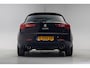 Alfa Romeo Giulietta 1.7 TBi 241pk Quadrifoglio Verde Launch Edition Aut.[ Pano Bose Stoelverwarming ]