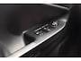 Alfa Romeo Giulietta 1.7 TBi 241pk Quadrifoglio Verde Launch Edition Aut.[ Pano Bose Stoelverwarming ]