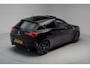 Alfa Romeo Giulietta 1.7 TBi 241pk Quadrifoglio Verde Launch Edition Aut.[ Pano Bose Stoelverwarming ]