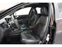 Alfa Romeo Giulietta 1.7 TBi 241pk Quadrifoglio Verde Launch Edition Aut.[ Pano Bose Stoelverwarming ]