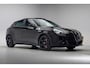 Alfa Romeo Giulietta 1.7 TBi 241pk Quadrifoglio Verde Launch Edition Aut.[ Pano Bose Stoelverwarming ]