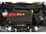 Alfa Romeo Giulietta 1.7 TBi 241pk Quadrifoglio Verde Launch Edition Aut.[ Pano Bose Stoelverwarming ]
