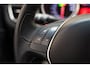 Alfa Romeo Giulietta 1.7 TBi 241pk Quadrifoglio Verde Launch Edition Aut.[ Pano Bose Stoelverwarming ]