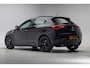 Alfa Romeo Giulietta 1.7 TBi 241pk Quadrifoglio Verde Launch Edition Aut.[ Pano Bose Stoelverwarming ]