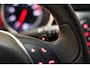 Alfa Romeo Giulietta 1.7 TBi 241pk Quadrifoglio Verde Launch Edition Aut.[ Pano Bose Stoelverwarming ]