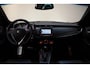 Alfa Romeo Giulietta 1.7 TBi 241pk Quadrifoglio Verde Launch Edition Aut.[ Pano Bose Stoelverwarming ]
