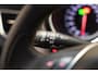 Alfa Romeo Giulietta 1.7 TBi 241pk Quadrifoglio Verde Launch Edition Aut.[ Pano Bose Stoelverwarming ]