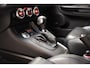 Alfa Romeo Giulietta 1.7 TBi 241pk Quadrifoglio Verde Launch Edition Aut.[ Pano Bose Stoelverwarming ]