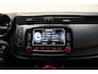 Alfa Romeo Giulietta 1.7 TBi 241pk Quadrifoglio Verde Launch Edition Aut.[ Pano Bose Stoelverwarming ]