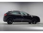 Alfa Romeo Giulietta 1.7 TBi 241pk Quadrifoglio Verde Launch Edition Aut.[ Pano Bose Stoelverwarming ]