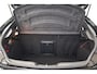 Alfa Romeo Giulietta 1.7 TBi 241pk Quadrifoglio Verde Launch Edition Aut.[ Pano Bose Stoelverwarming ]