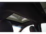 Alfa Romeo Giulietta 1.7 TBi 241pk Quadrifoglio Verde Launch Edition Aut.[ Pano Bose Stoelverwarming ]